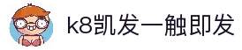 APP下载中心